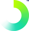 DMI_SymbolTM_FullColour_RGB